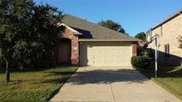 featured image of 3520 Carlton St
