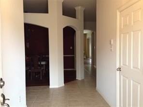 3520 Carlton St - Photo 2 of 15