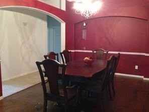 3520 Carlton St - Photo 3 of 15