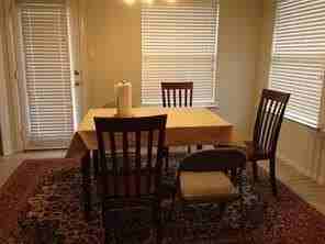 3520 Carlton St - Photo 6 of 15