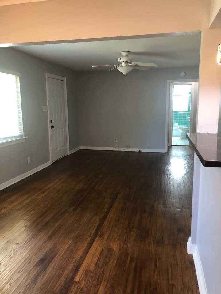 3984 Park Ln - Photo 5 of 26