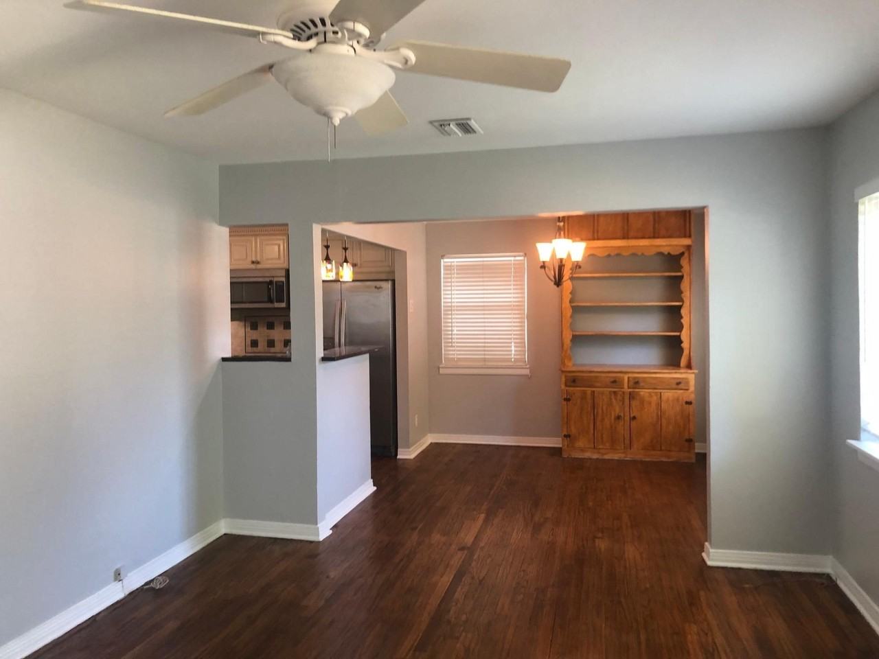 3984 Park Ln - Photo 6 of 26