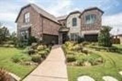 3000 Comal Ct - Photo 1 of 1