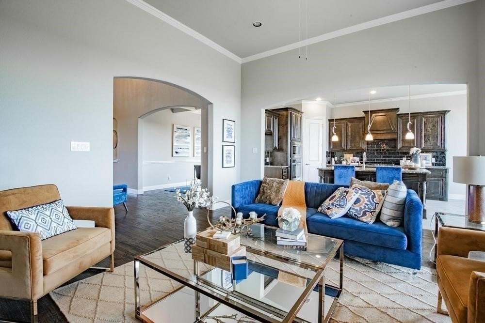 3000 Comal Ct - Photo 5 of 20