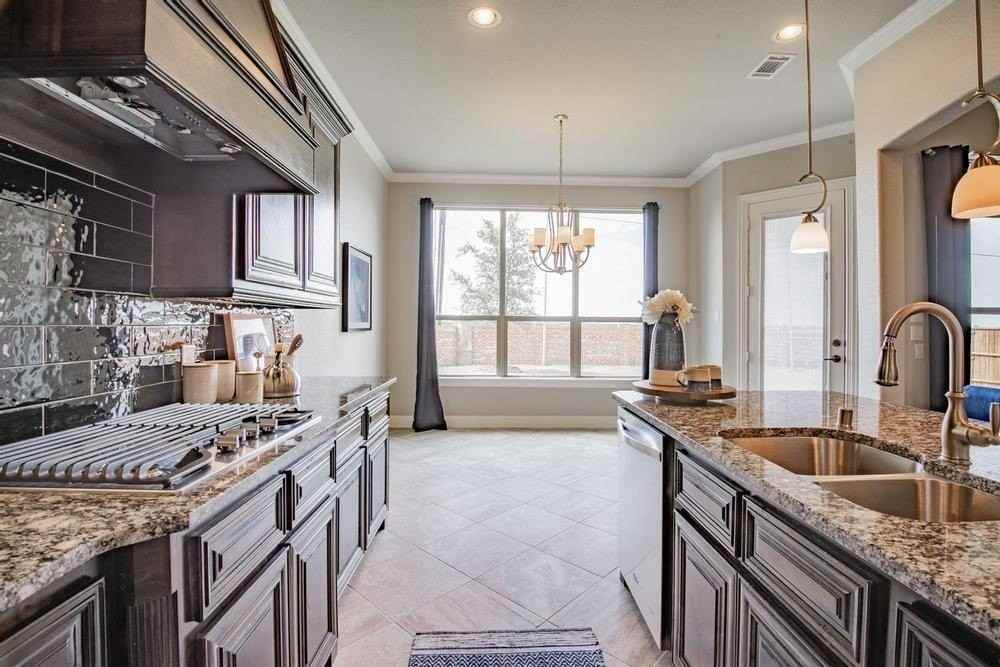 3000 Comal Ct - Photo 6 of 20