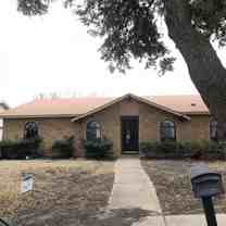 2417 Norway Dr - Photo 1 of 1