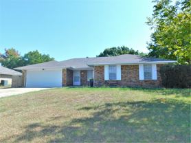 3812 Yellowstone Pl - Photo 1 of 1