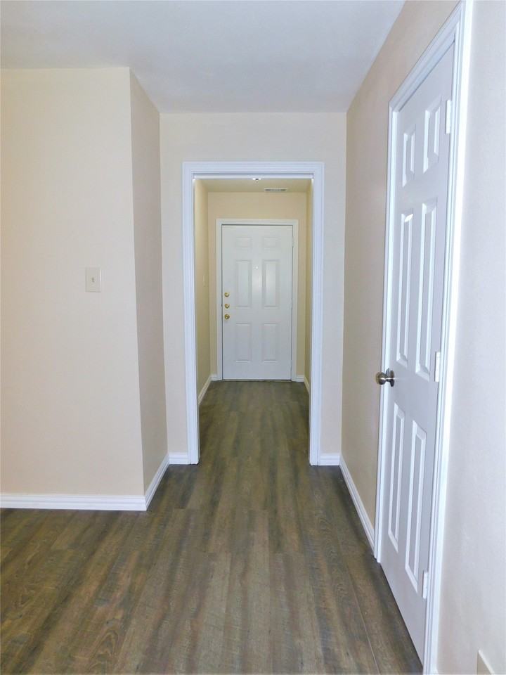 3812 Yellowstone Pl - Photo 4 of 26