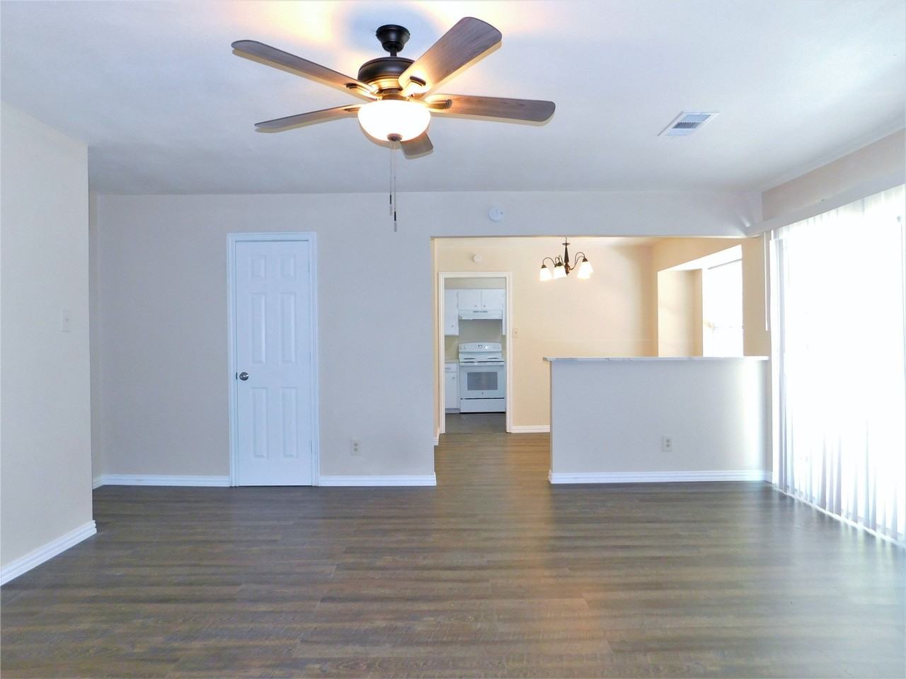 3812 Yellowstone Pl - Photo 5 of 26
