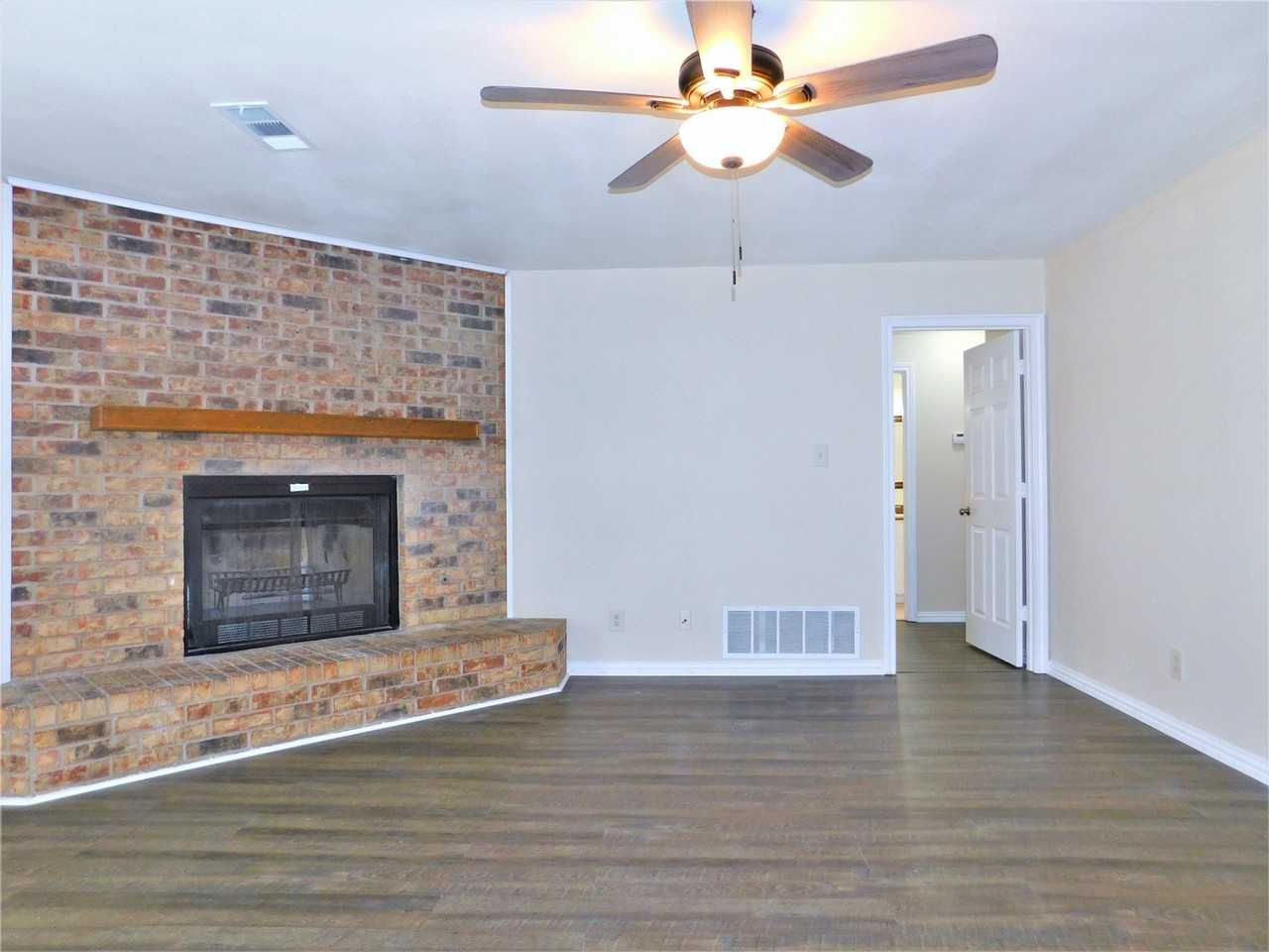 3812 Yellowstone Pl - Photo 6 of 26