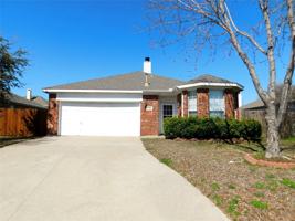 featured image of 2509 Westheimer Rd