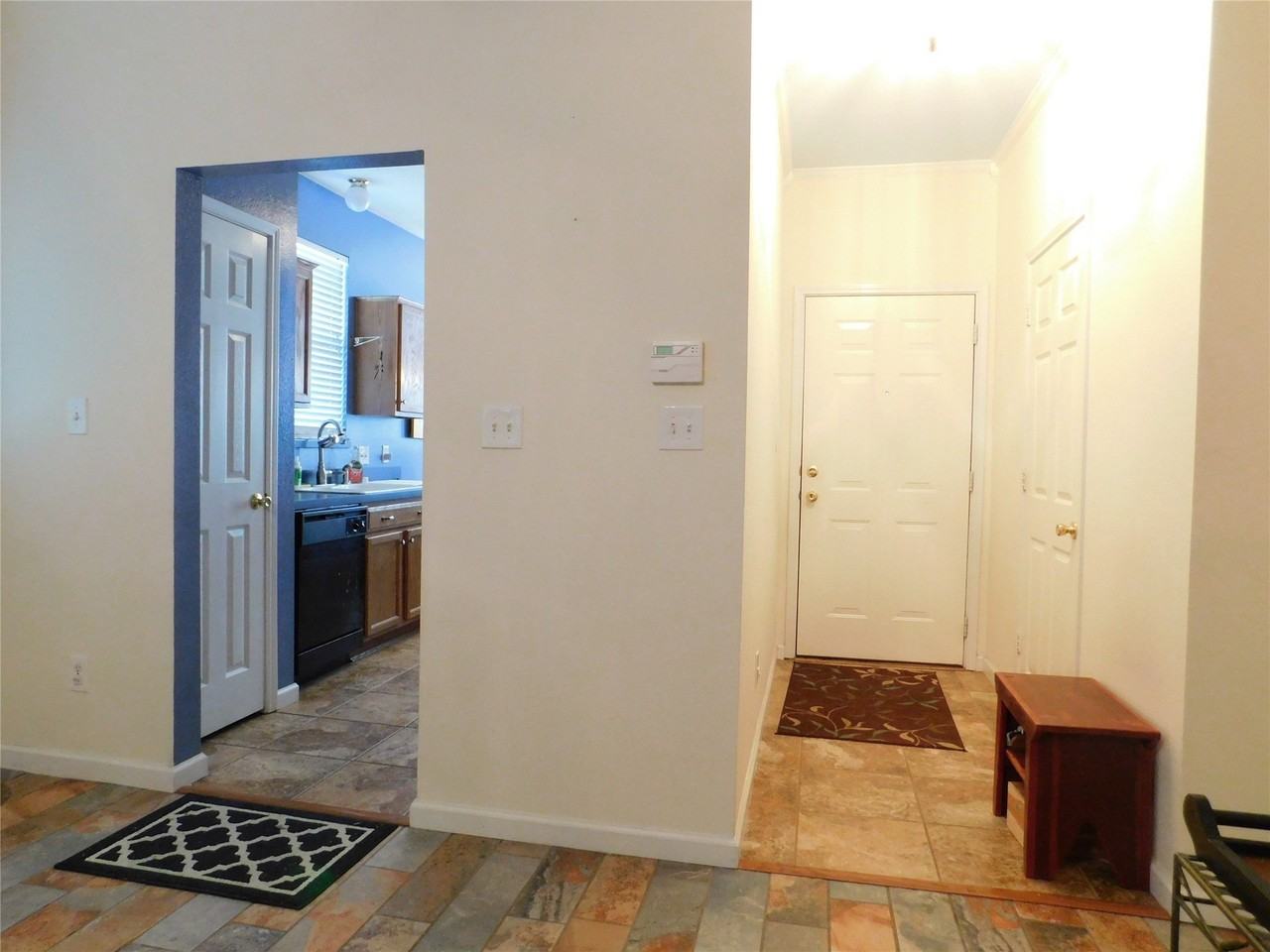 2509 Westheimer Rd - Photo 2 of 16