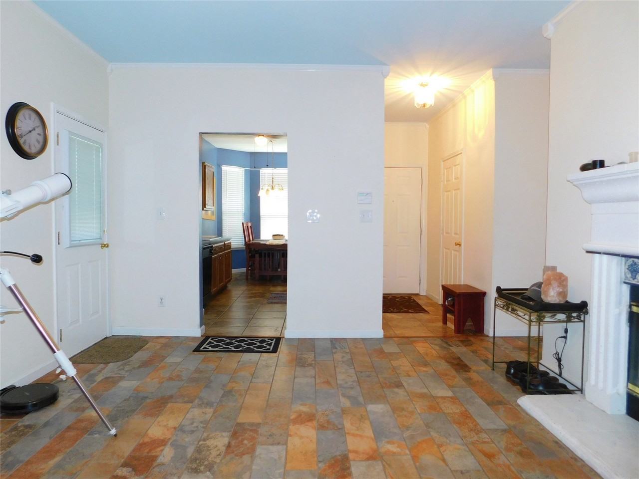 2509 Westheimer Rd - Photo 3 of 16