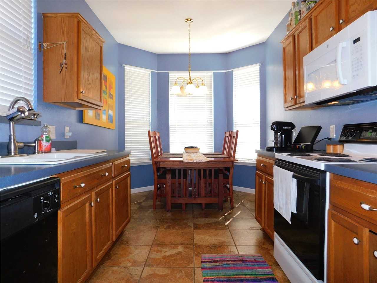 2509 Westheimer Rd - Photo 5 of 16