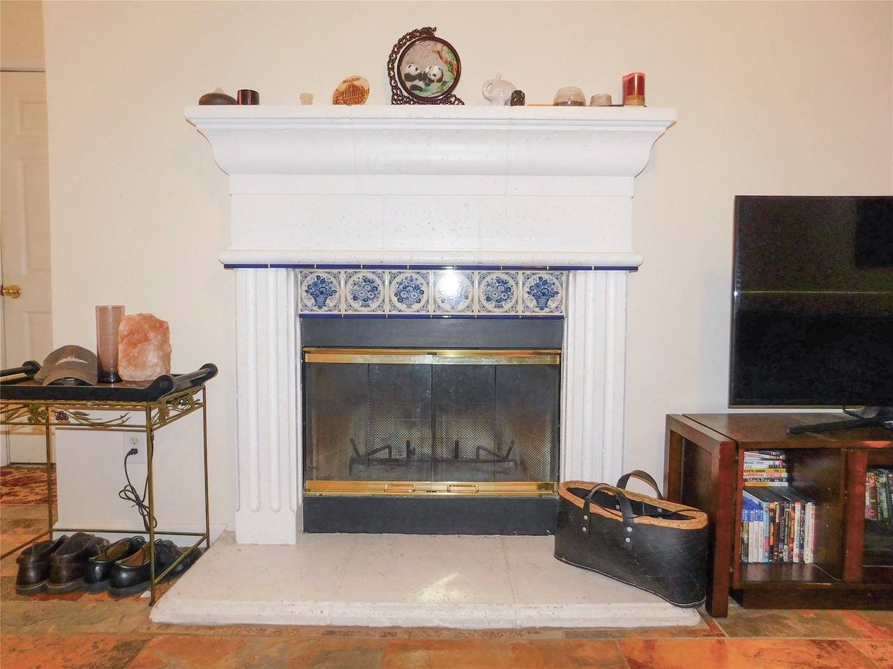 2509 Westheimer Rd - Photo 7 of 16
