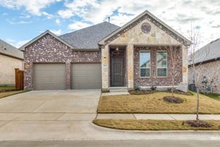 3813 Cherry Hills Dr - Photo 1 of 1