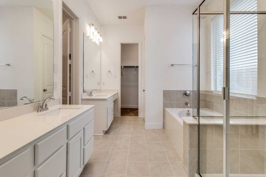 3813 Cherry Hills Dr - Photo 7 of 13