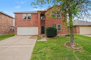 featured image of 7656 Sienna Ridge Ln