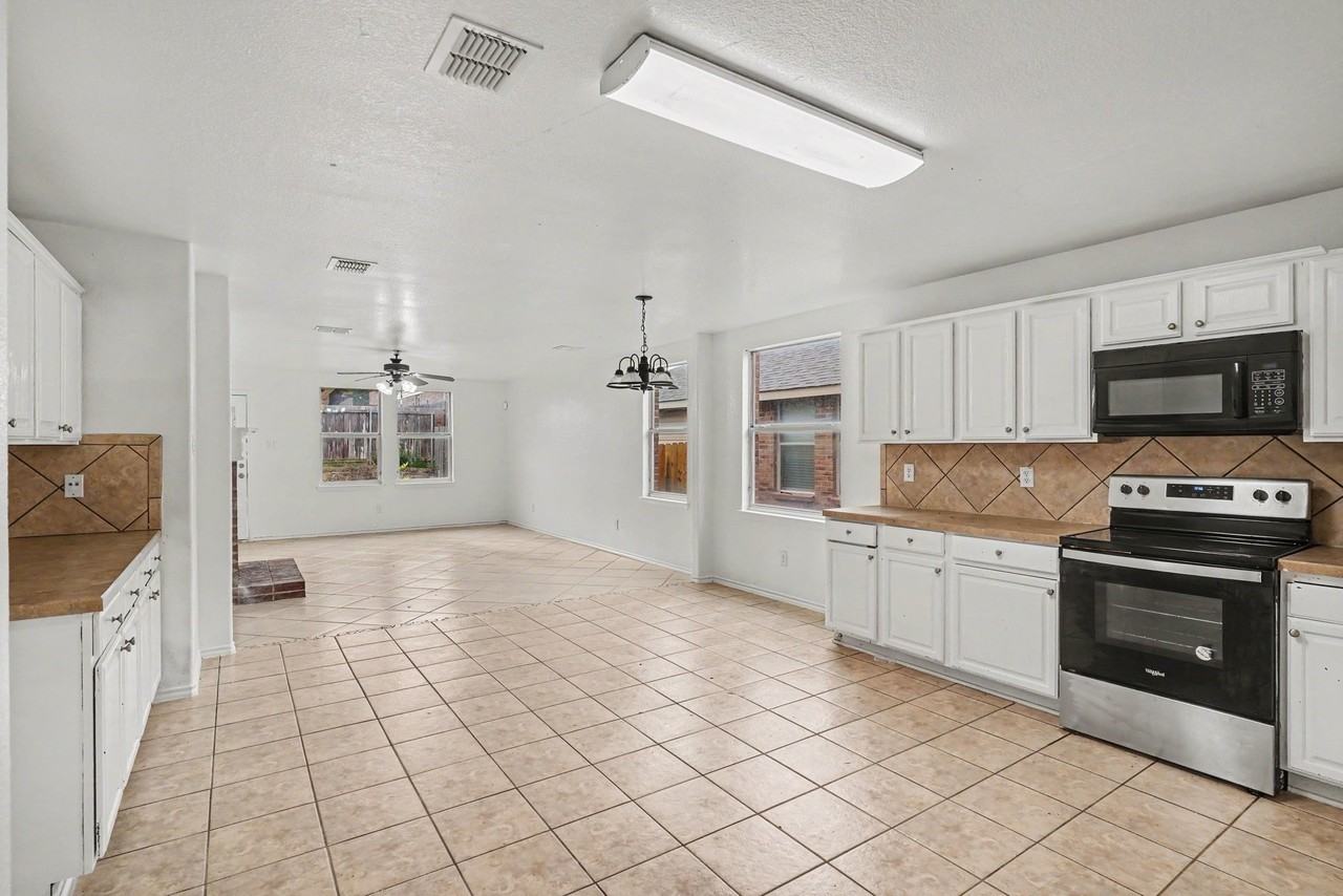 7656 Sienna Ridge Ln - Photo 5 of 18