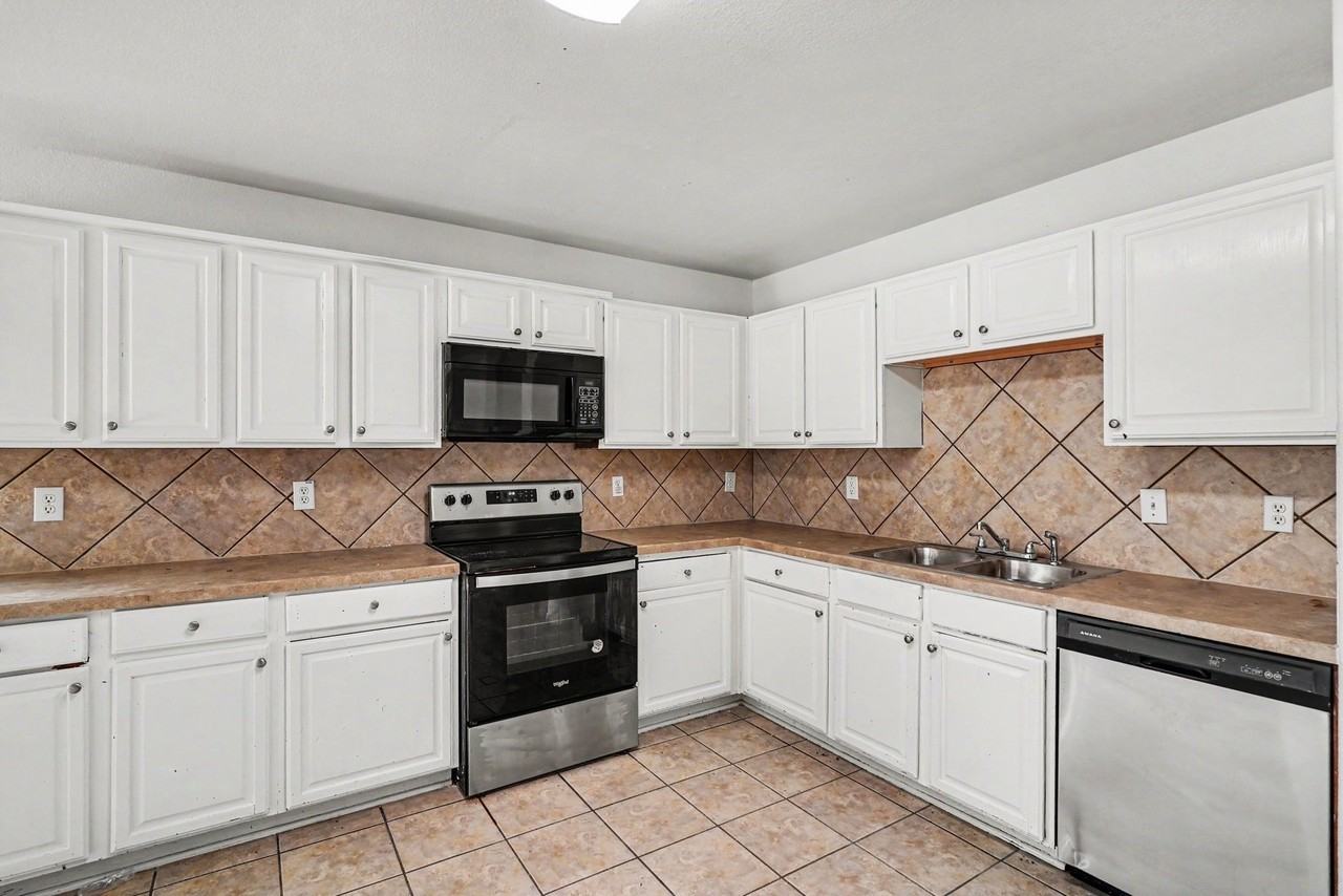 7656 Sienna Ridge Ln - Photo 7 of 18