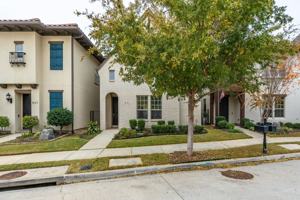 featured image of 625 Surrey Ln