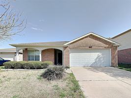 featured image of 8901 King Ranch Dr