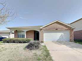 8901 King Ranch Dr - Photo 1 of 1