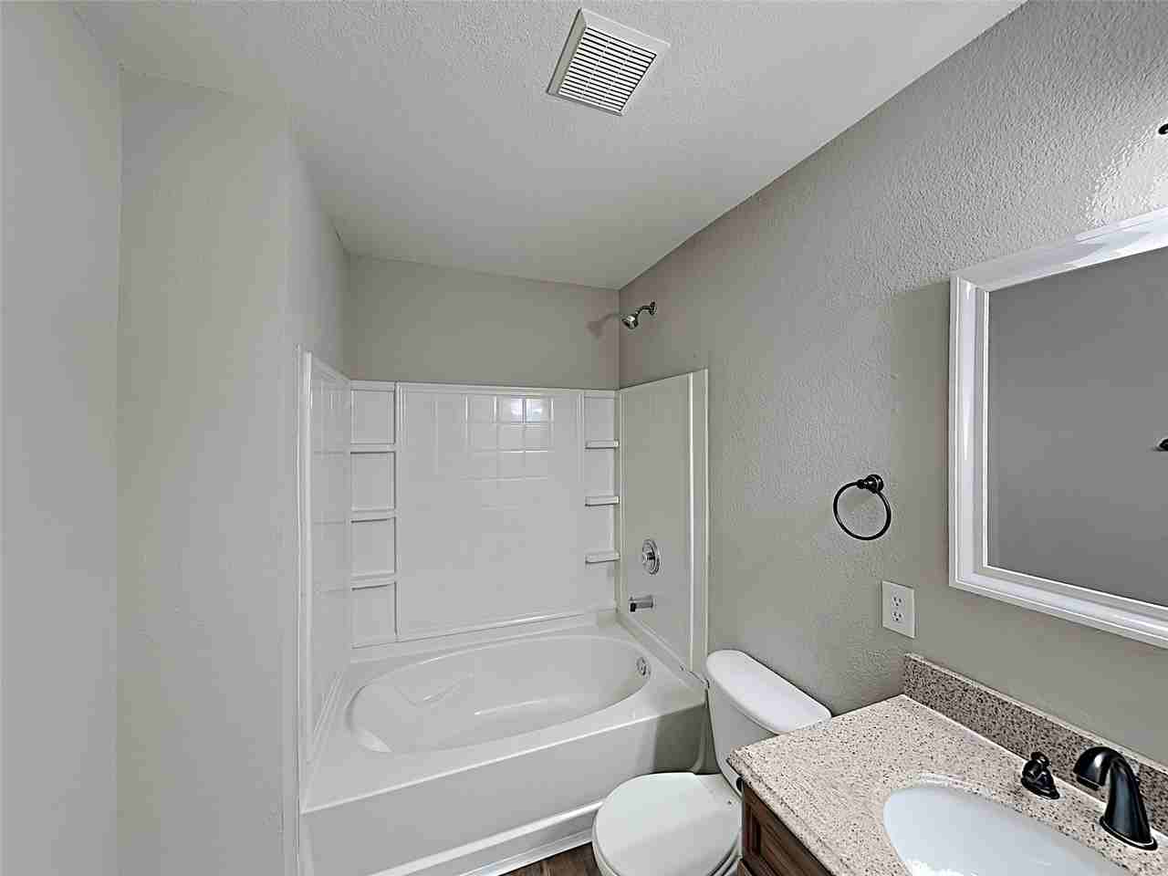 8901 King Ranch Dr - Photo 7 of 16