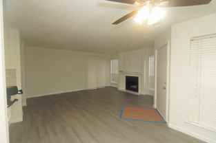 12480 Abrams Rd #201 - Photo 1 of 1