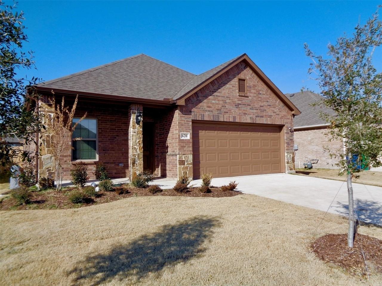620 Dogwood Dr