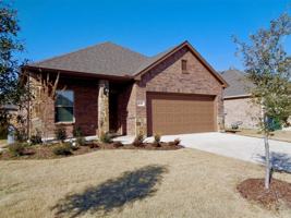 featured image of 620 Dogwood Dr