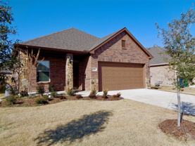 620 Dogwood Dr - Photo 1 of 1