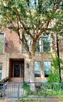 1430 Pecos St - Photo 1 of 1