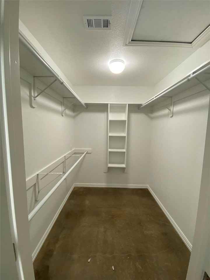 1017 S Scullin Ave - Photo 7 of 10