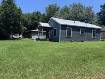 354 28th St Ne - Photo 1 of 1