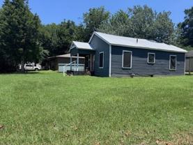354 28th St Ne - Photo 1 of 1