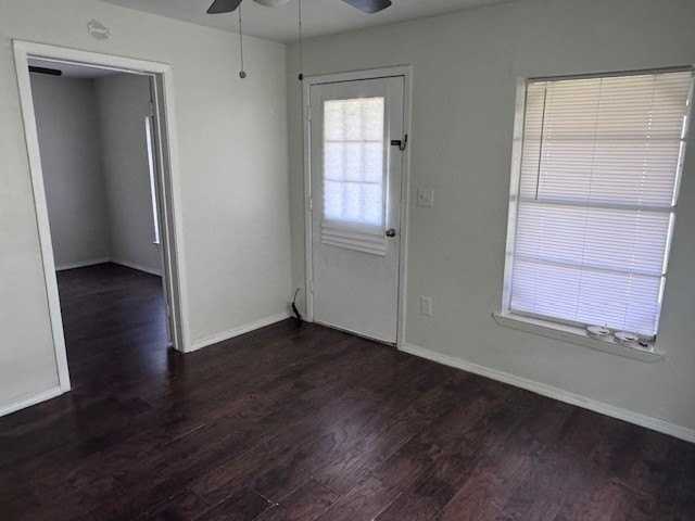 354 28th St Ne - Photo 4 of 10