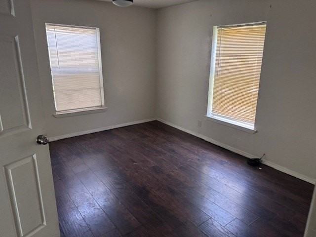 354 28th St Ne - Photo 5 of 10