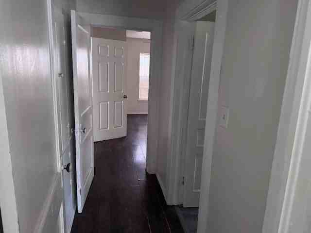 354 28th St Ne - Photo 6 of 10