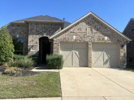 featured image of 5136 Shallow Pond Dr