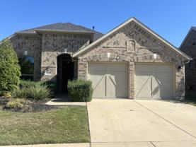 5136 Shallow Pond Dr - Photo 1 of 1