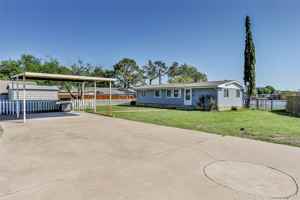 featured image of 1802 Taxco Ct