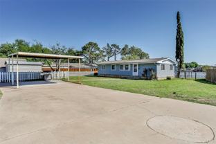 1802 Taxco Ct - Photo 1 of 1