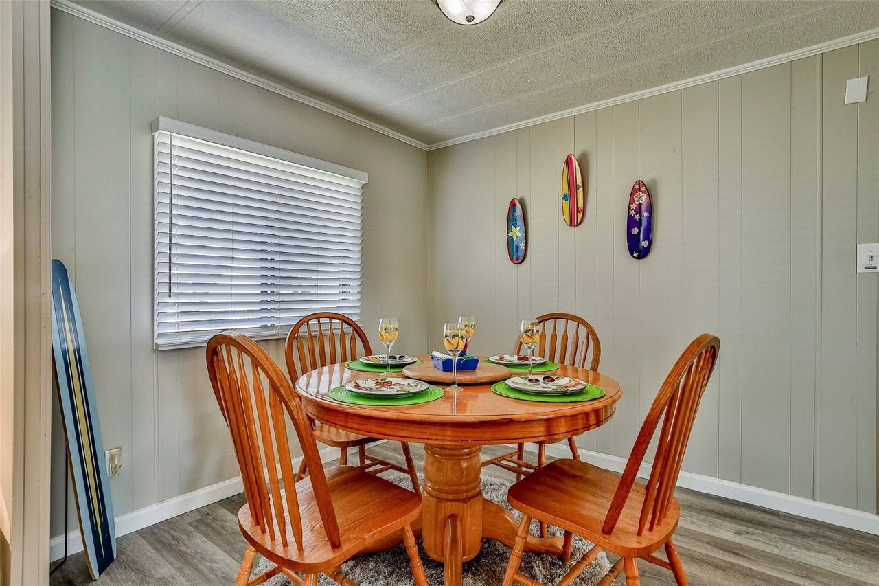 1802 Taxco Ct - Photo 4 of 25