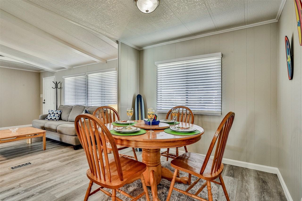 1802 Taxco Ct - Photo 5 of 25