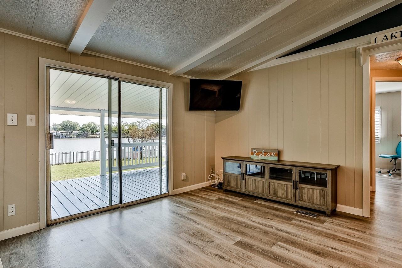 1802 Taxco Ct - Photo 6 of 25