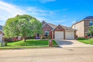 544 Bent Oak Dr - Photo 1 of 1