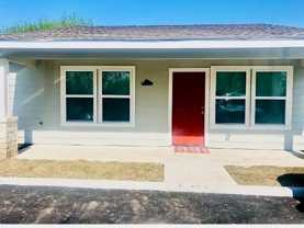 3511 Elm Grove Rd - Photo 1 of 1