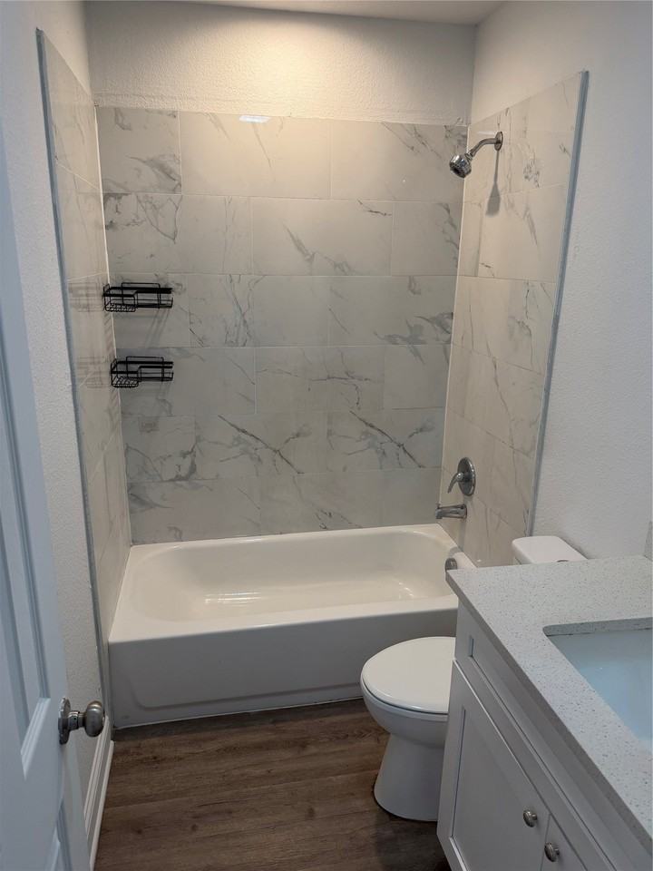 3511 Elm Grove Rd - Photo 5 of 6