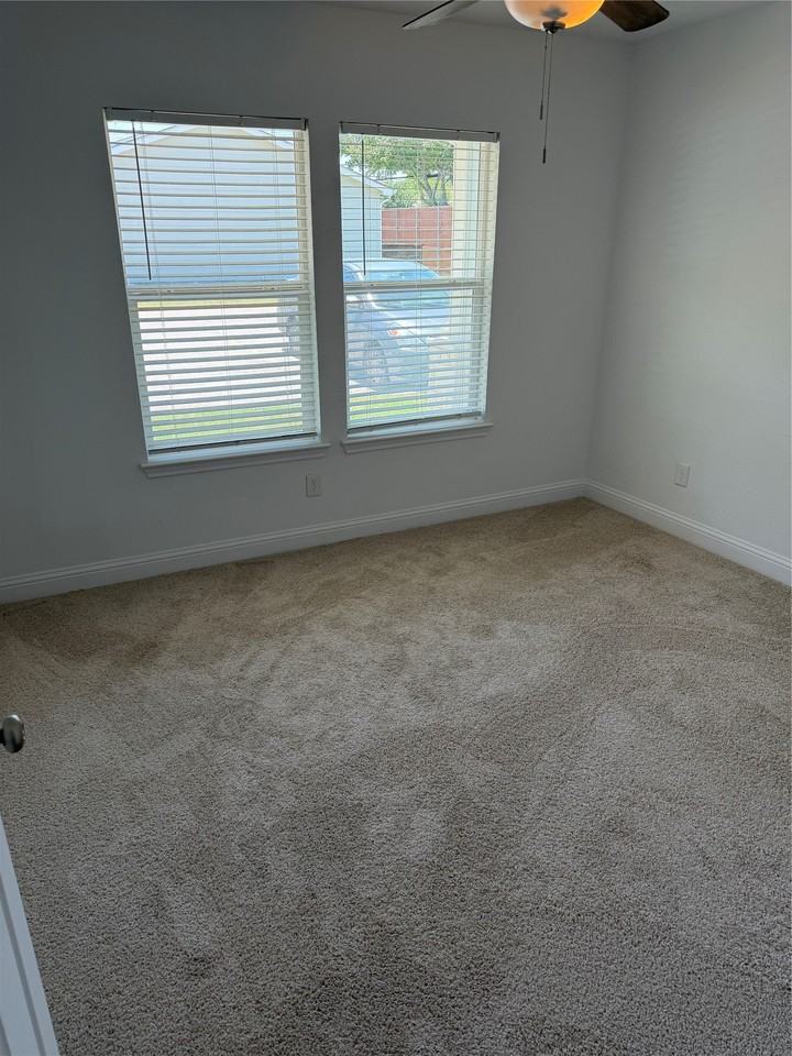 3511 Elm Grove Rd - Photo 6 of 6